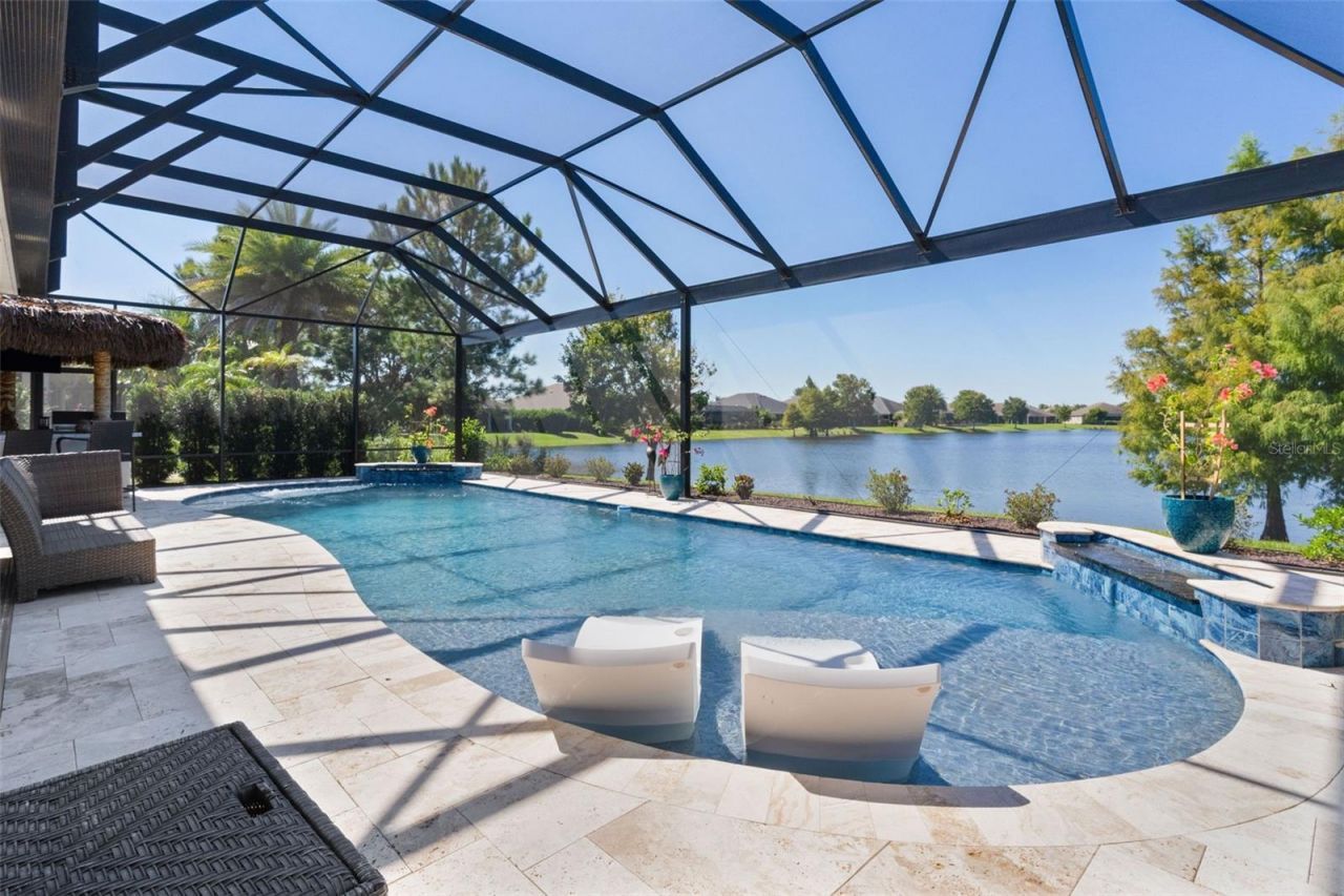 3720 Vineland Avenue, The Villages, FL 32163 Photo