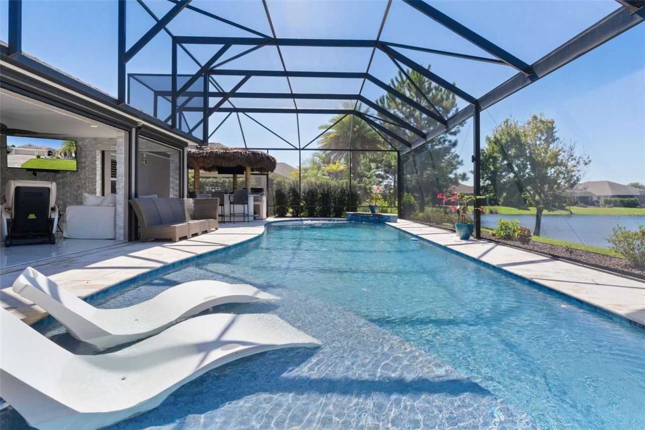 3720 Vineland Avenue, The Villages, FL 32163 Photo