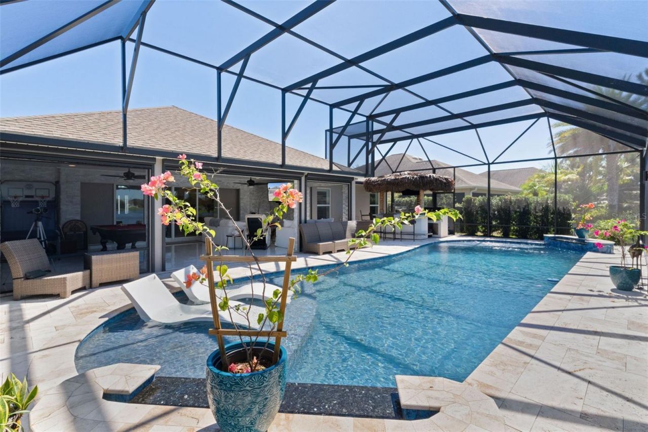 3720 Vineland Avenue, The Villages, FL 32163 Photo