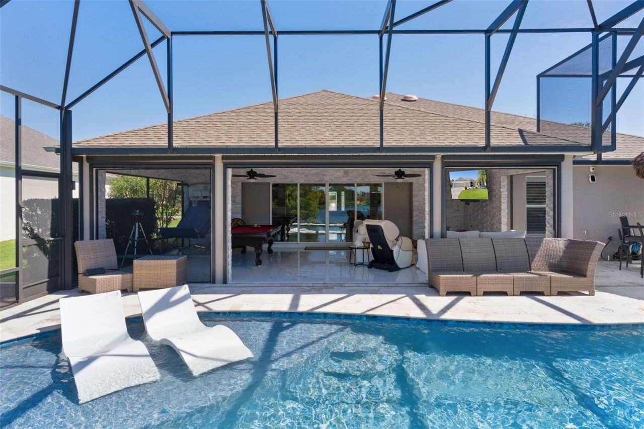 3720 Vineland Avenue, The Villages, FL 32163 Photo