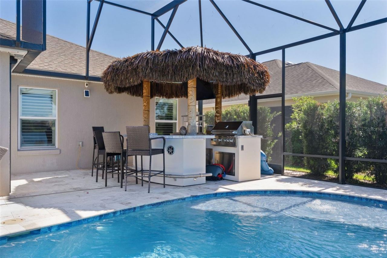 3720 Vineland Avenue, The Villages, FL 32163 Photo