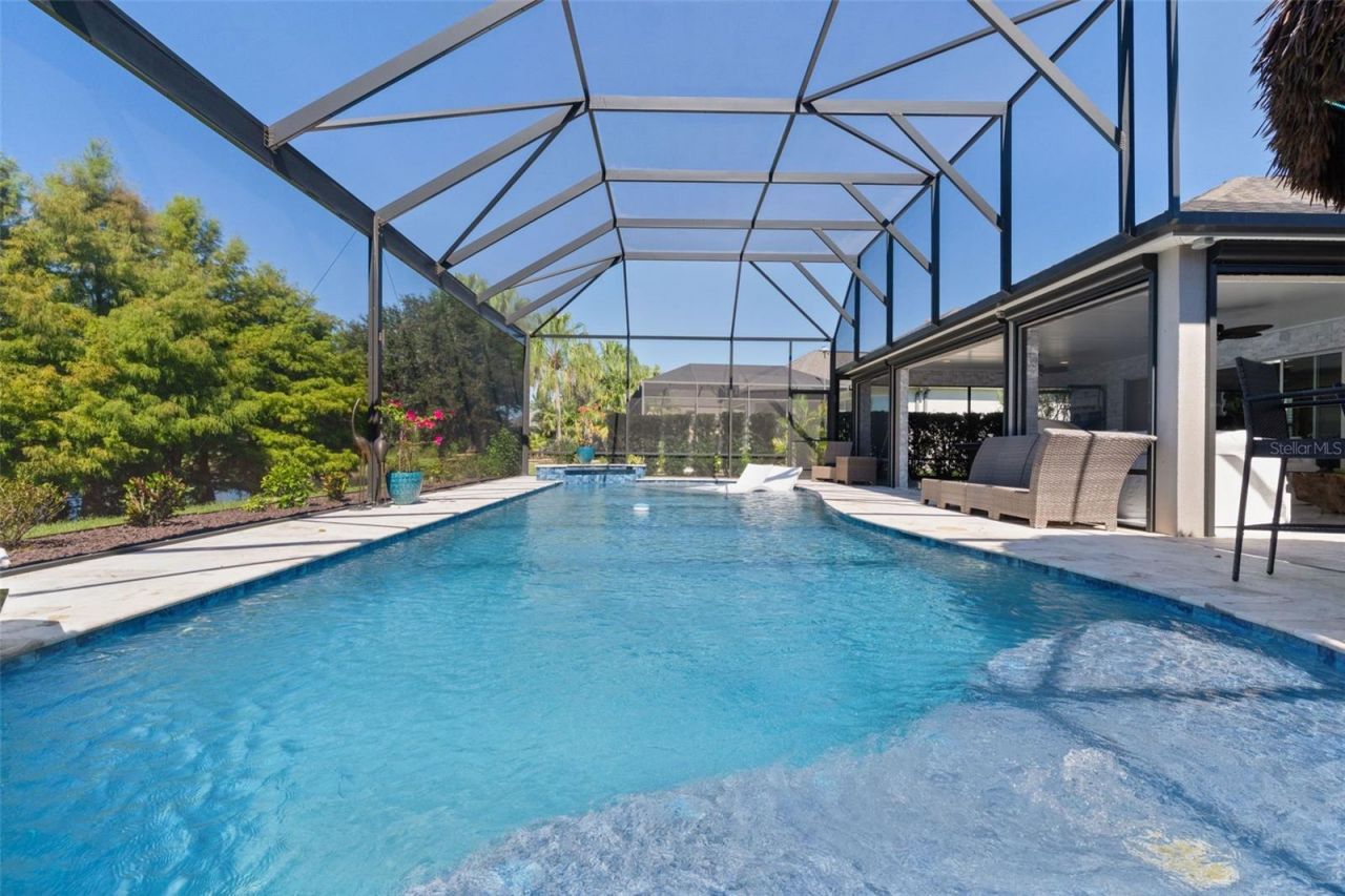 3720 Vineland Avenue, The Villages, FL 32163 Photo