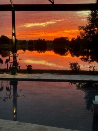 3720 Vineland Avenue, The Villages, FL 32163 Photo