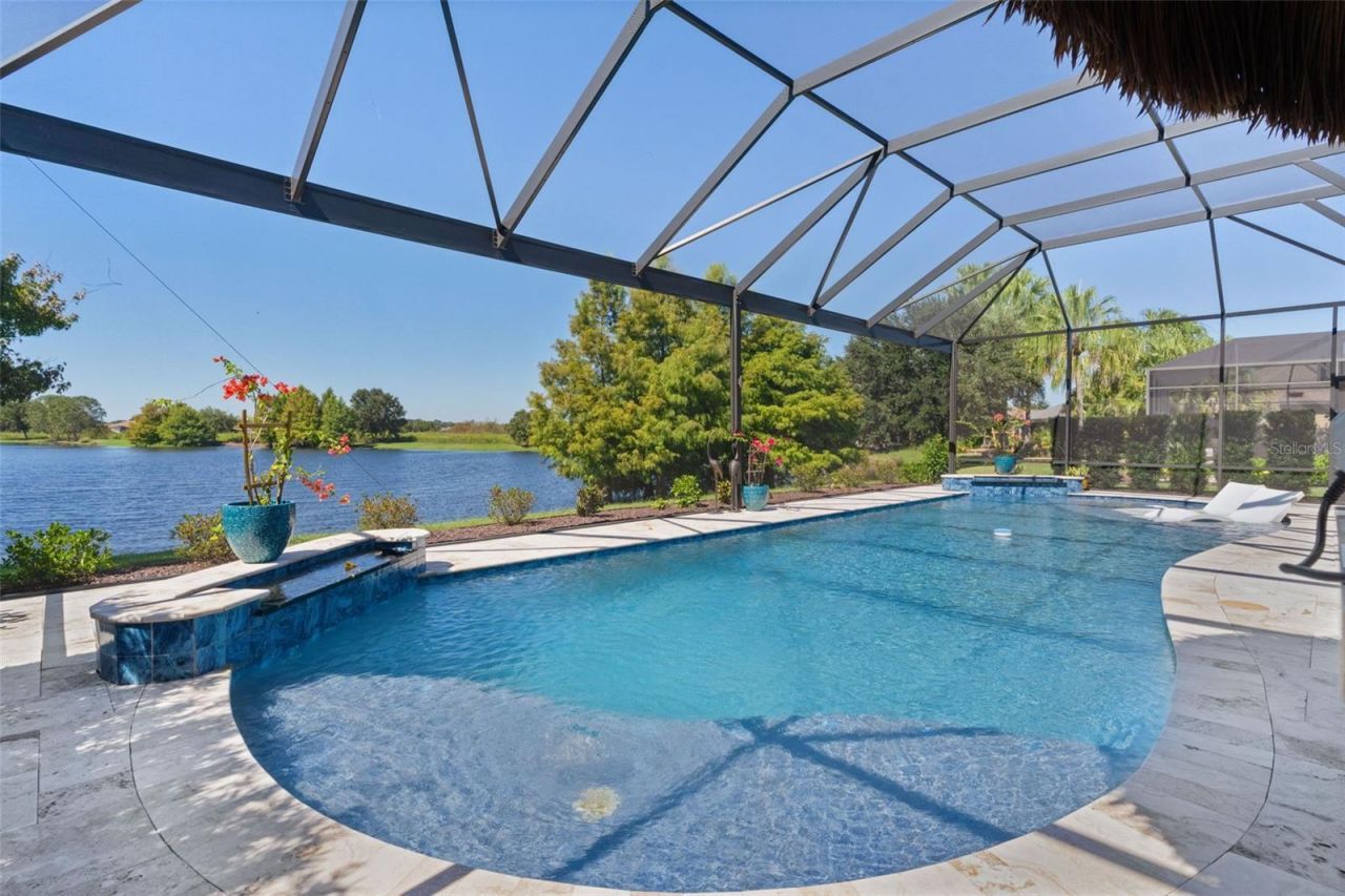 3720 Vineland Avenue, The Villages, FL 32163 Photo