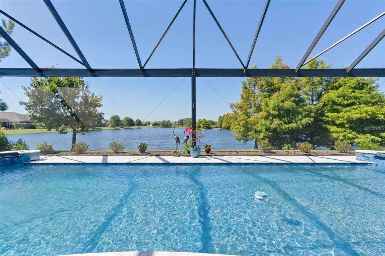 3720 Vineland Avenue, The Villages, FL 32163 Photo