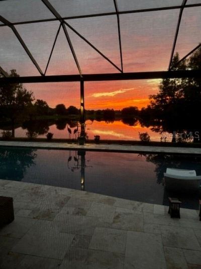 3720 Vineland Avenue, The Villages, FL 32163 Photo