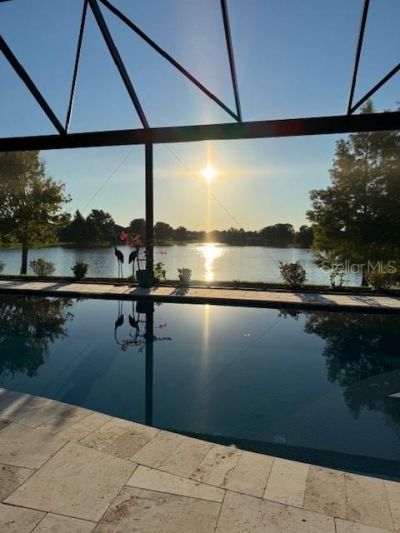 3720 Vineland Avenue, The Villages, FL 32163 Photo