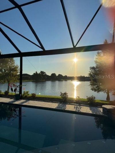 3720 Vineland Avenue, The Villages, FL 32163 Photo