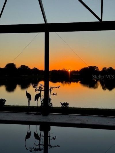 3720 Vineland Avenue, The Villages, FL 32163 Photo