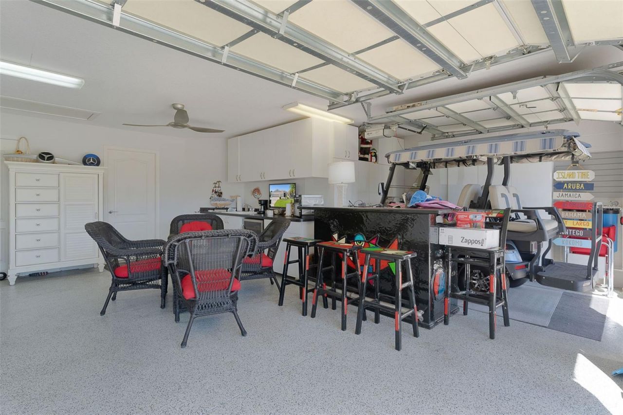 3720 Vineland Avenue, The Villages, FL 32163 Photo