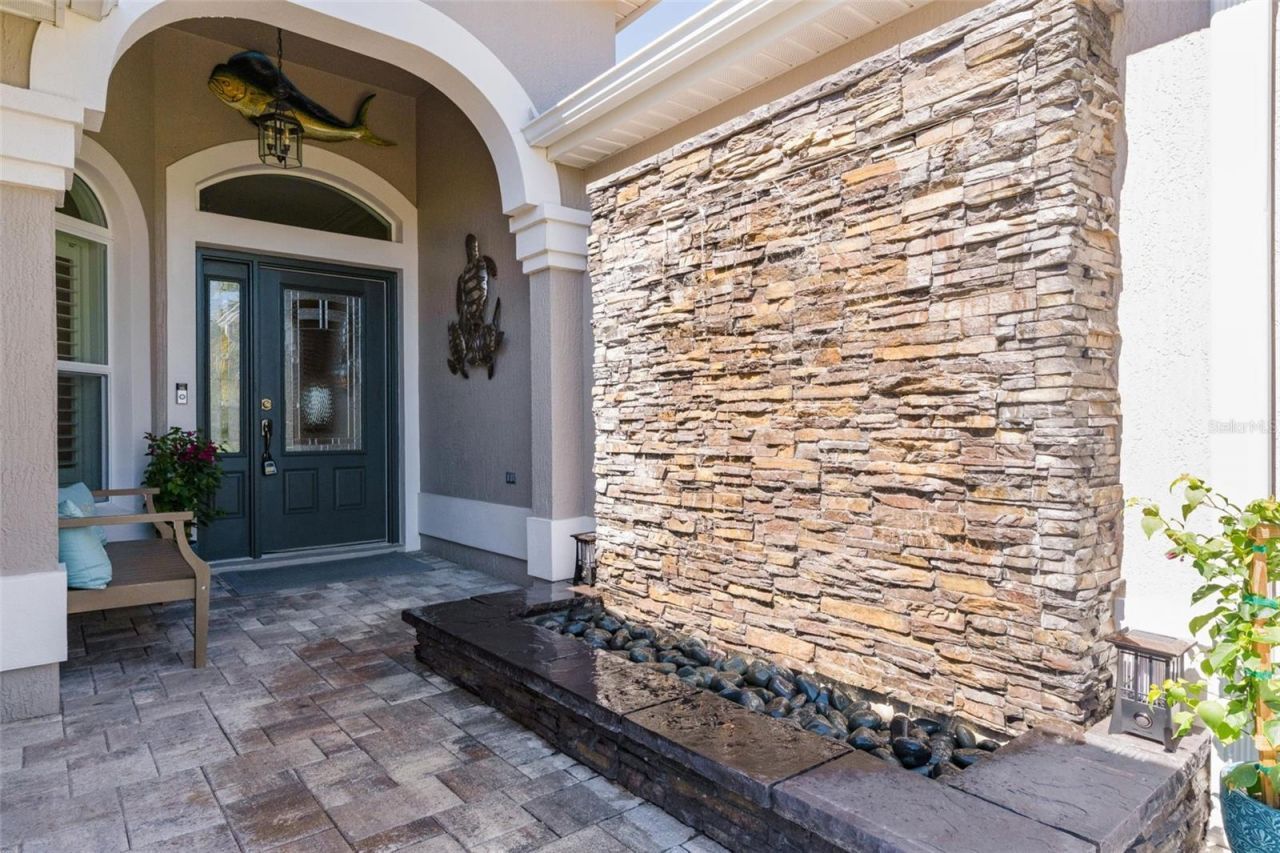 3720 Vineland Avenue, The Villages, FL 32163 Photo