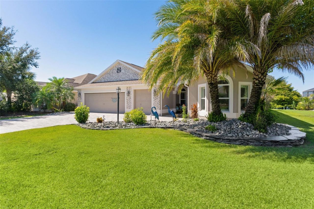 3720 Vineland Avenue, The Villages, FL 32163 Photo