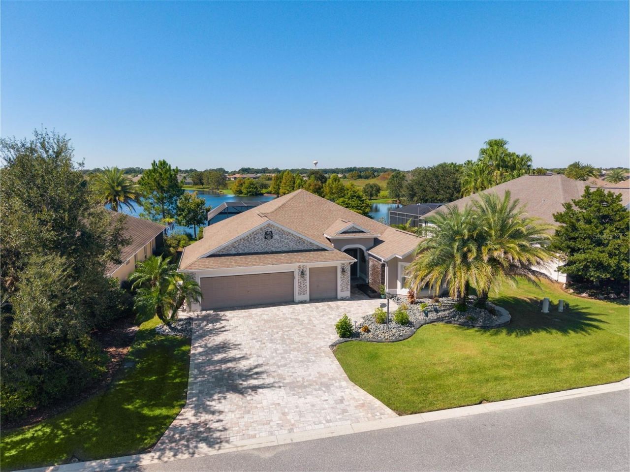 3720 Vineland Avenue, The Villages, FL 32163 Photo