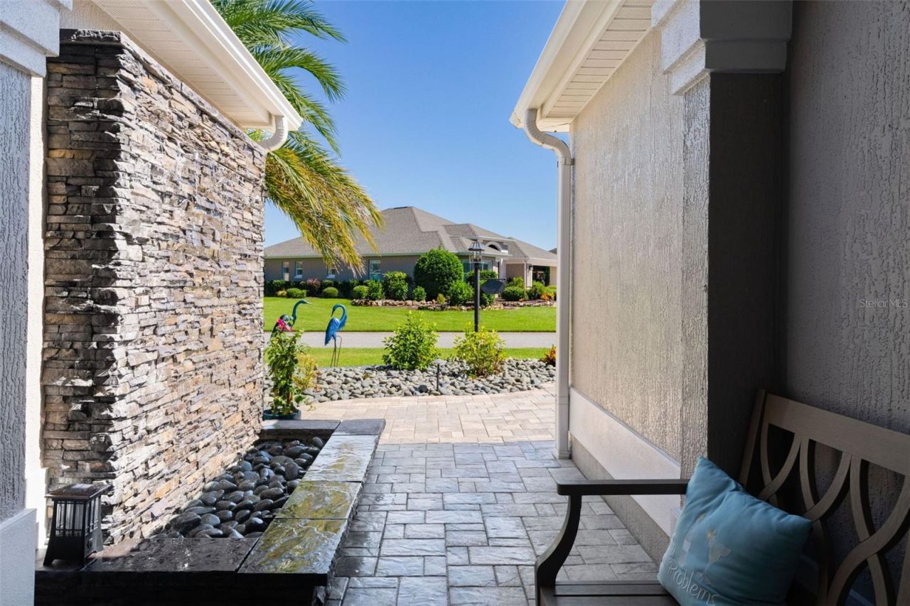 3720 Vineland Avenue, The Villages, FL 32163 Photo