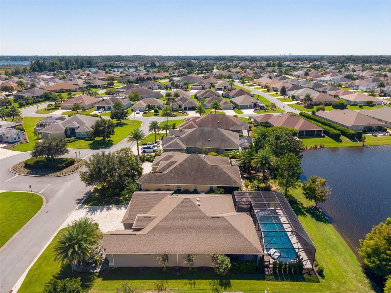 3720 Vineland Avenue, The Villages, FL 32163 Photo