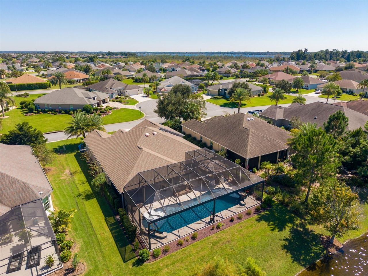 3720 Vineland Avenue, The Villages, FL 32163 Photo