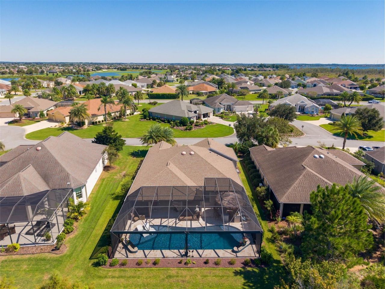 3720 Vineland Avenue, The Villages, FL 32163 Photo