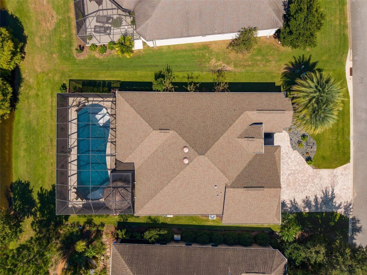 3720 Vineland Avenue, The Villages, FL 32163 Photo