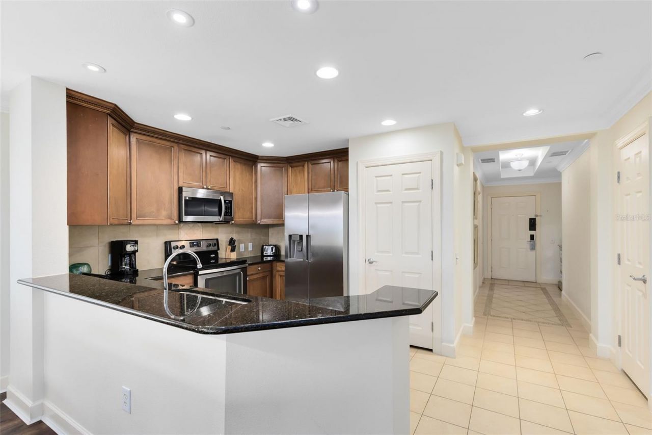 1368 Centre Court Ridge Drive , Unit 104, Reunion, FL 34747 Photo