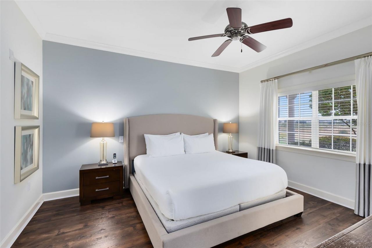 1368 Centre Court Ridge Drive , Unit 104, Reunion, FL 34747 Photo