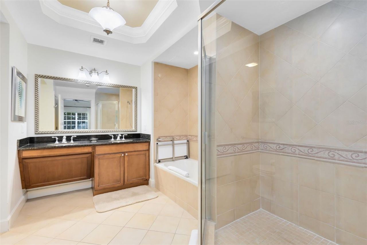 1368 Centre Court Ridge Drive , Unit 104, Reunion, FL 34747 Photo
