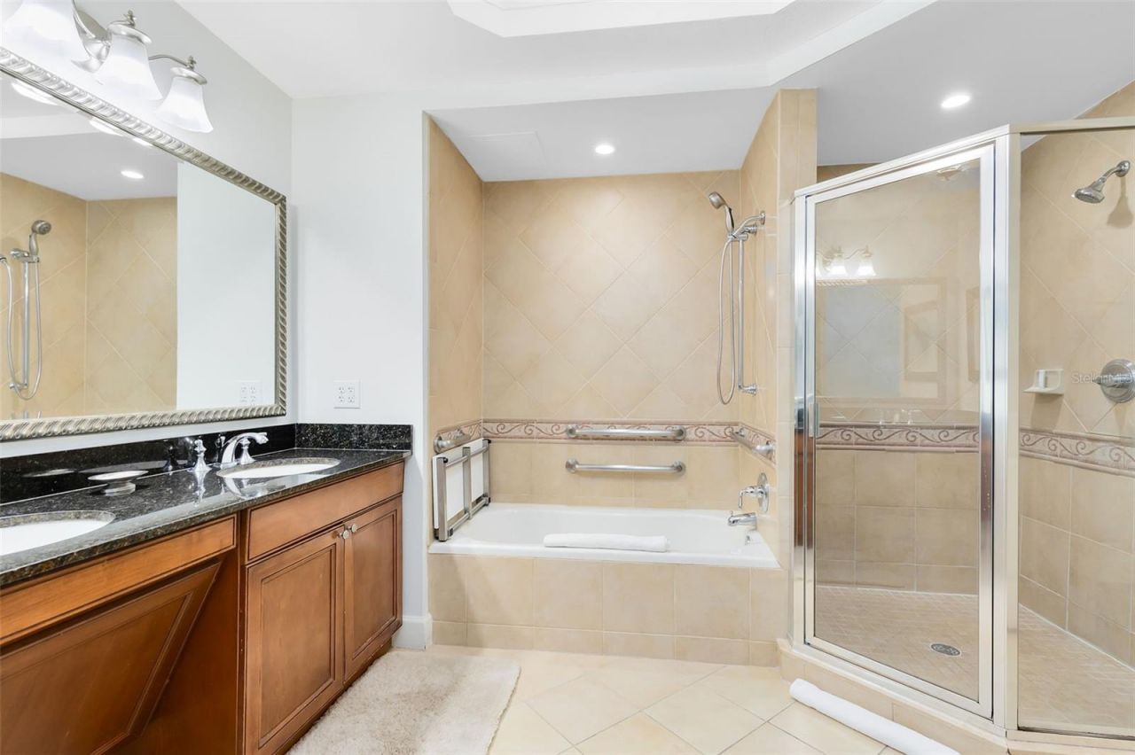 1368 Centre Court Ridge Drive , Unit 104, Reunion, FL 34747 Photo