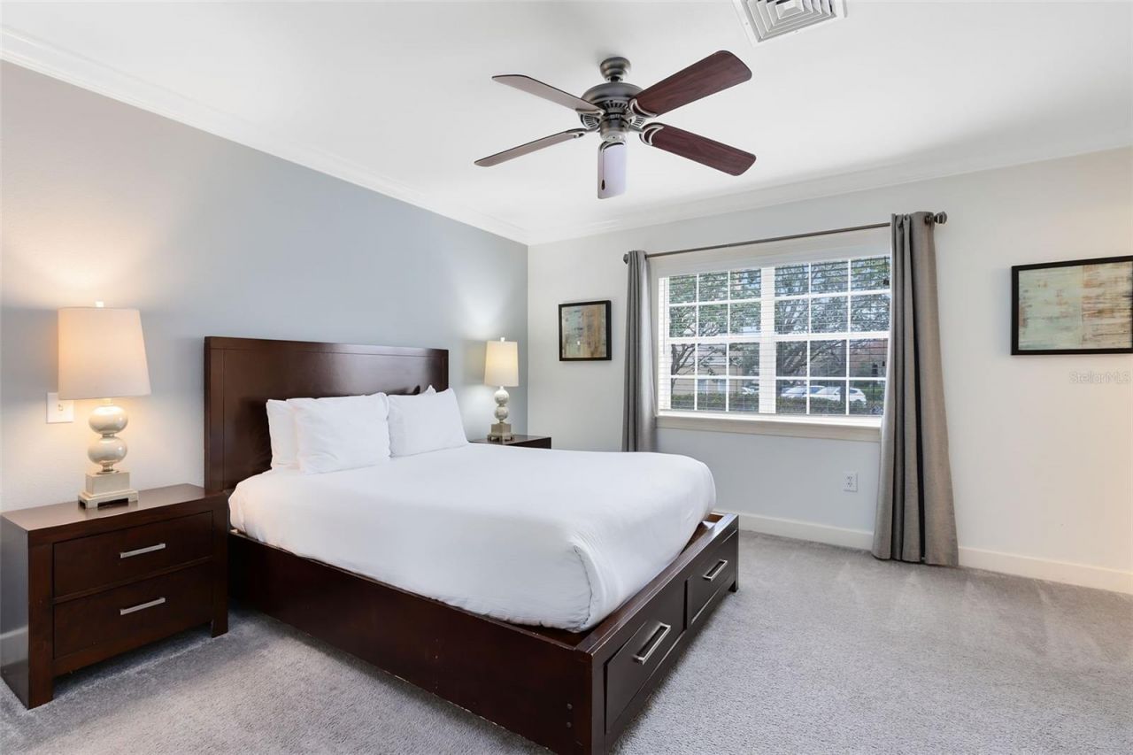 1368 Centre Court Ridge Drive , Unit 104, Reunion, FL 34747 Photo