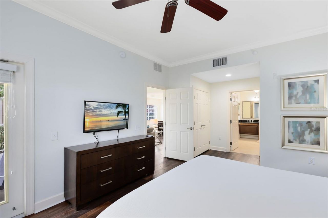 1368 Centre Court Ridge Drive , Unit 104, Reunion, FL 34747 Photo