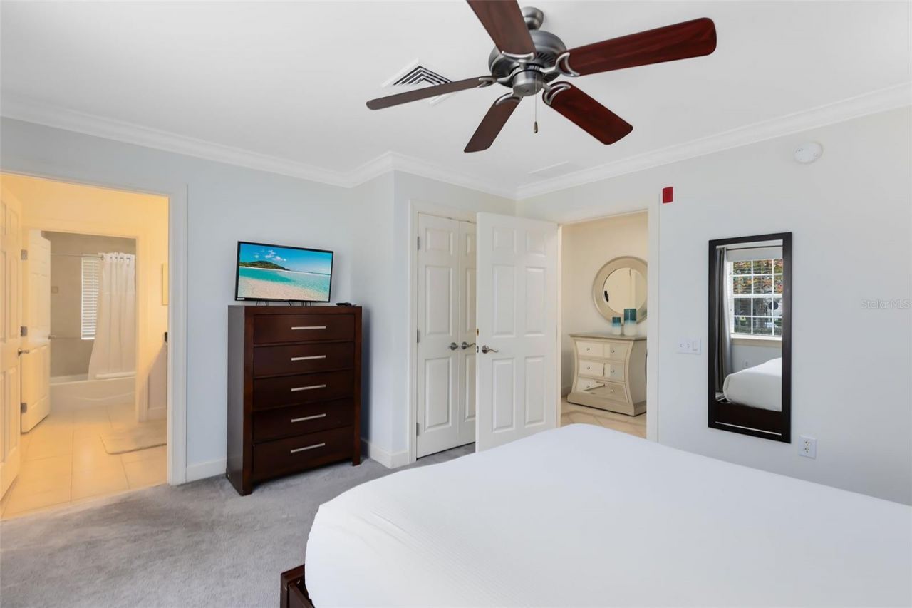1368 Centre Court Ridge Drive , Unit 104, Reunion, FL 34747 Photo