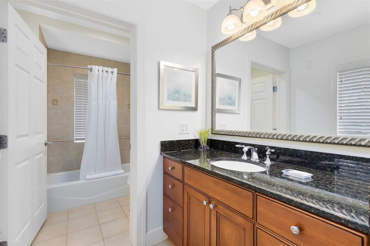 1368 Centre Court Ridge Drive , Unit 104, Reunion, FL 34747 Photo