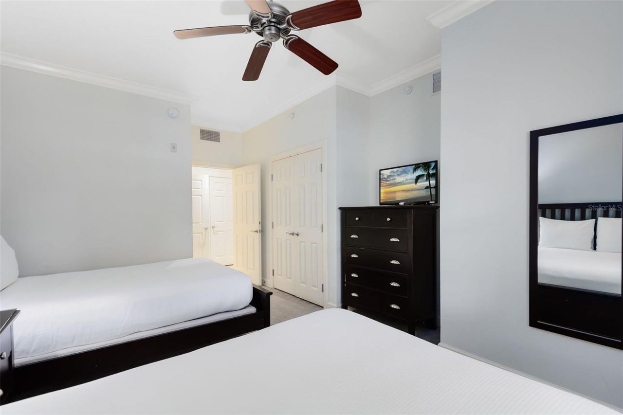 1368 Centre Court Ridge Drive , Unit 104, Reunion, FL 34747 Photo