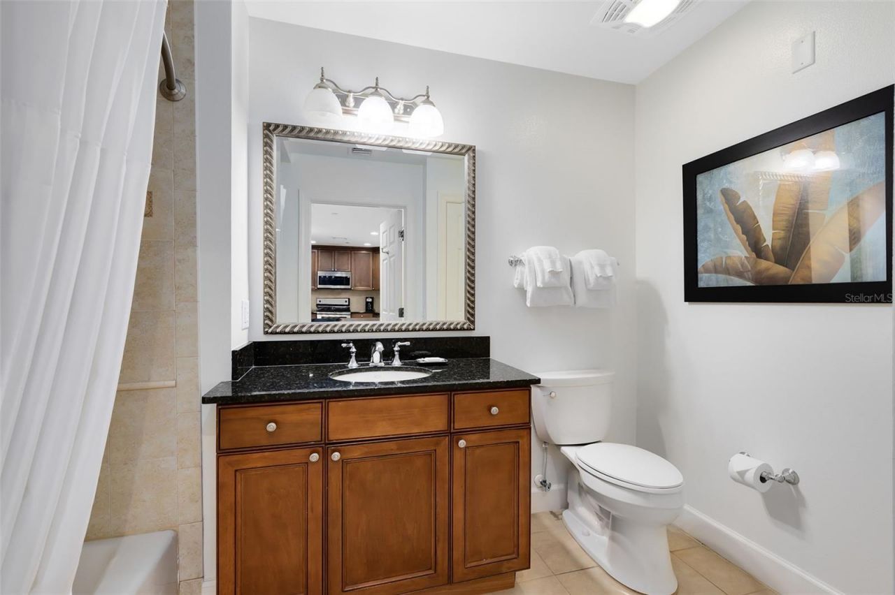 1368 Centre Court Ridge Drive , Unit 104, Reunion, FL 34747 Photo