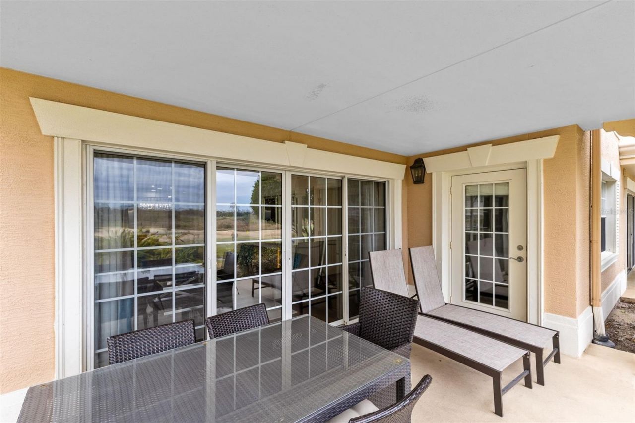1368 Centre Court Ridge Drive , Unit 104, Reunion, FL 34747 Photo