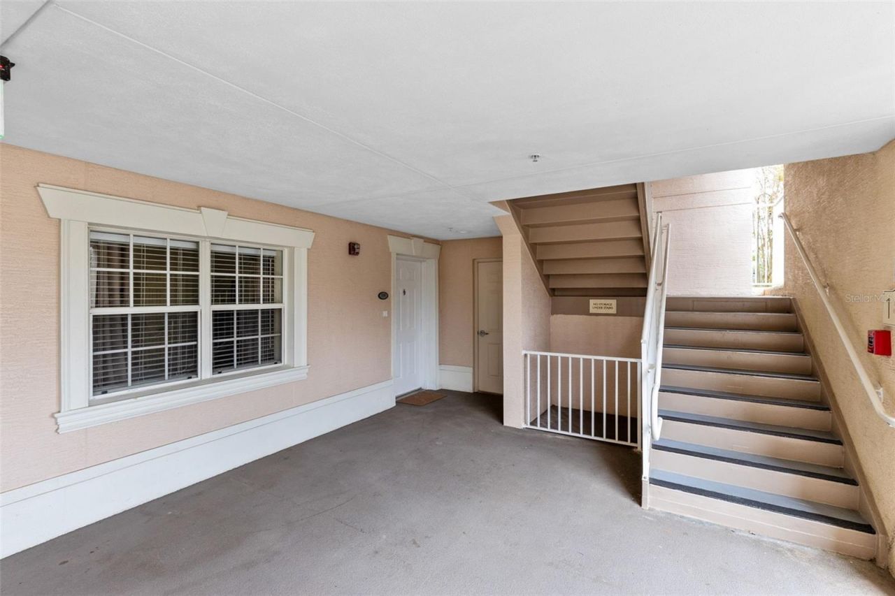1368 Centre Court Ridge Drive , Unit 104, Reunion, FL 34747 Photo