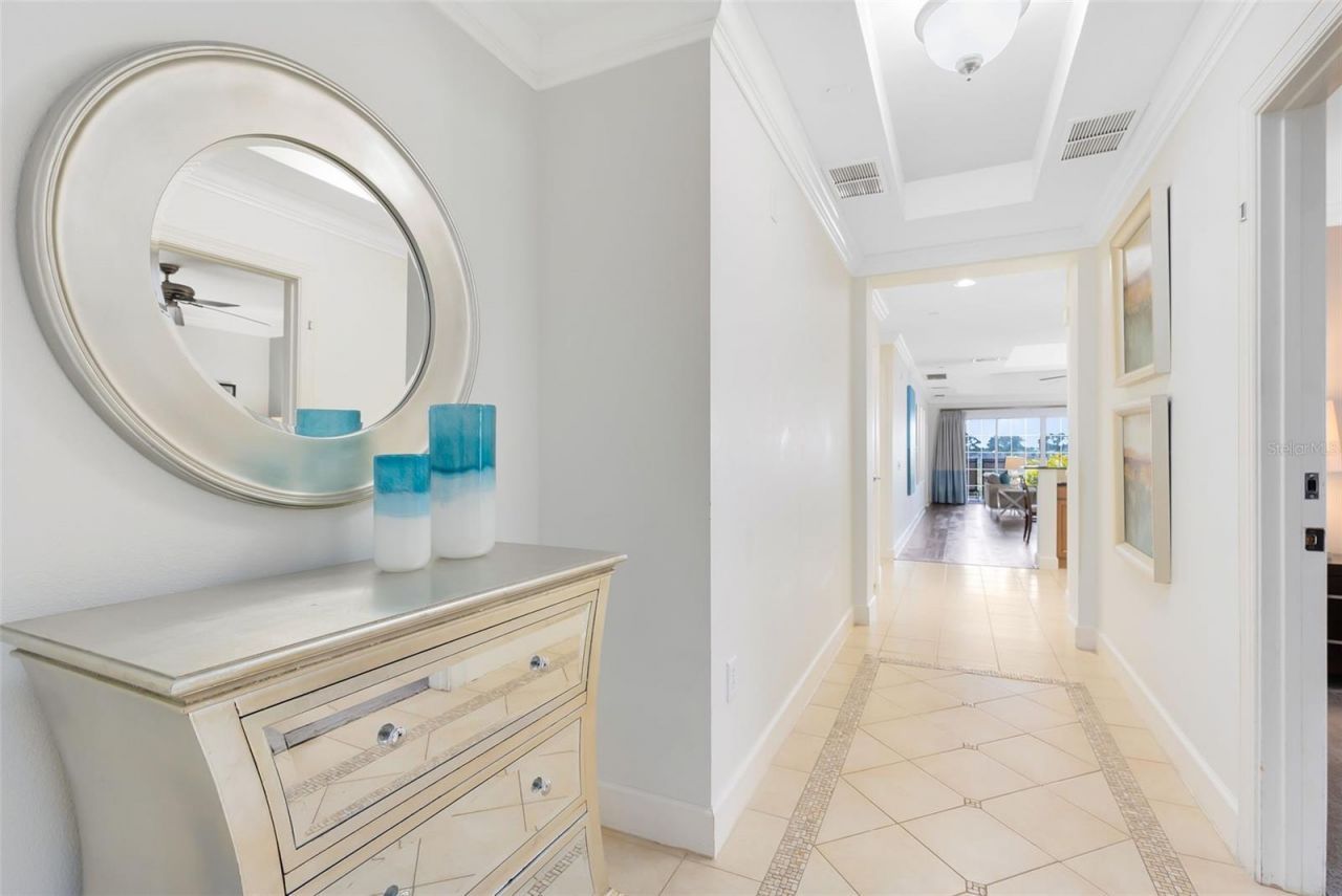 1368 Centre Court Ridge Drive , Unit 104, Reunion, FL 34747 Photo