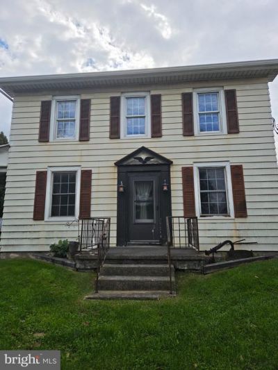 3420 B Lincoln Highway E, Unit B, Paradise, PA 17562 Main Photo