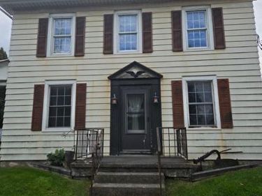 3420 B LINCOLN HIGHWAY E, Unit B, PARADISE, PA 17562