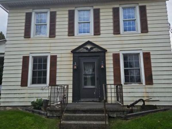 3420 B LINCOLN HIGHWAY E , Unit B, PARADISE, PA 17562