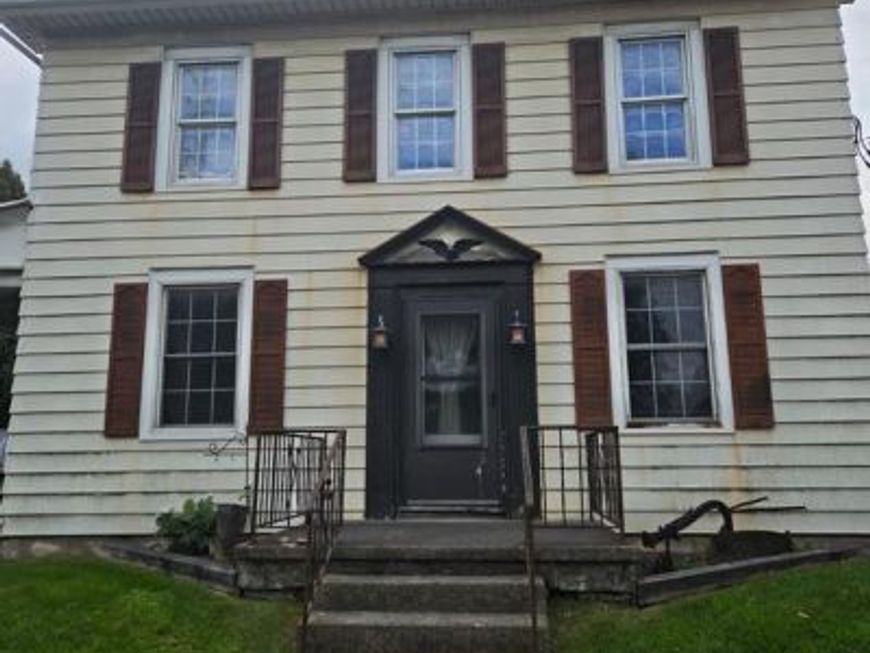 3420 B Lincoln Highway E, Unit B, Paradise, PA 17562 Main Photo