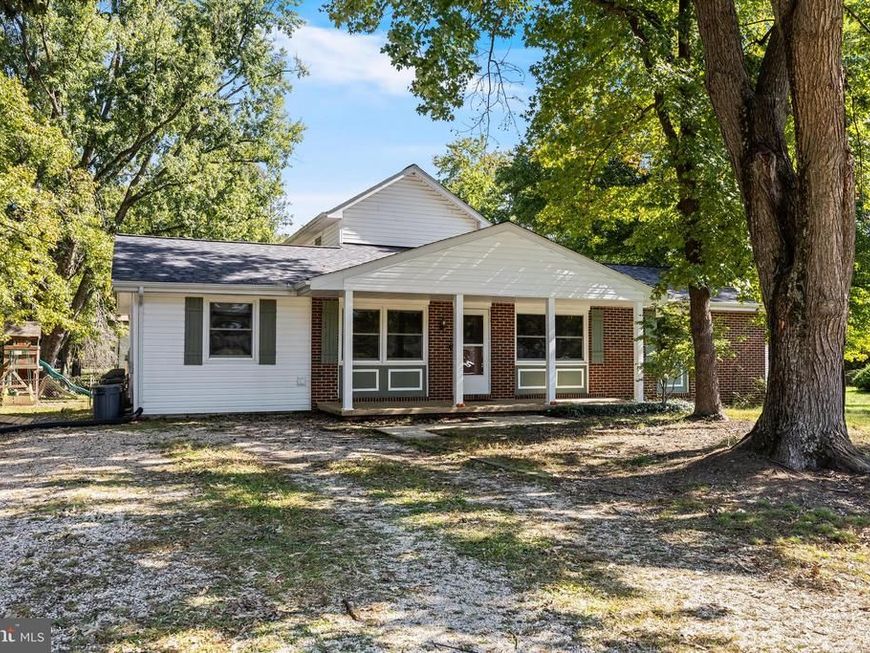 21388 Lynn Drive, Lexington Park, MD 20653 Main Photo