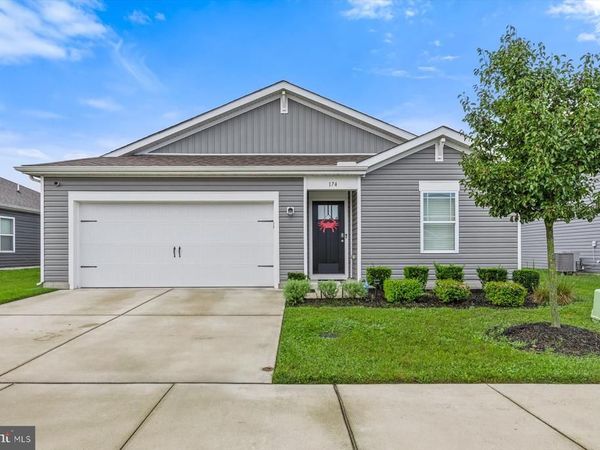174 POND VIEW LANE, SEAFORD, DE 19973