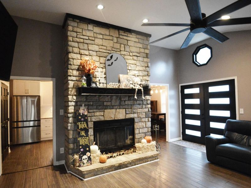 3115 Custer Drive, London, OH 43140 Photo 11