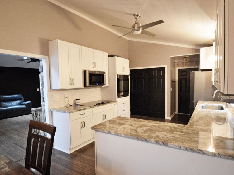 3115 Custer Drive, London, OH 43140 Photo 13