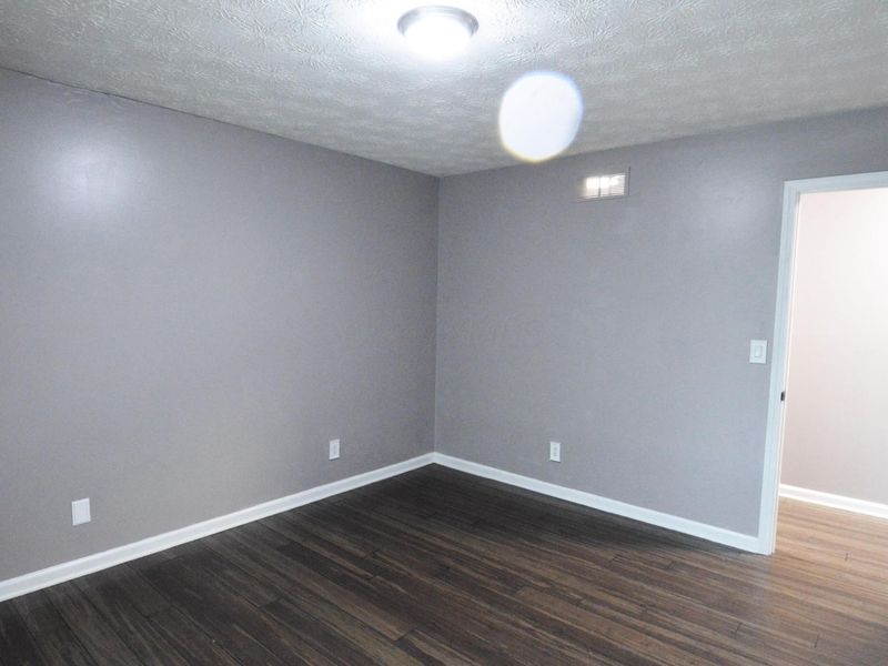 3115 Custer Drive, London, OH 43140 Photo 15