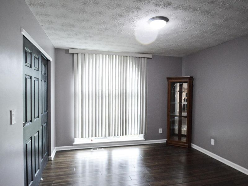 3115 Custer Drive, London, OH 43140 Photo 17