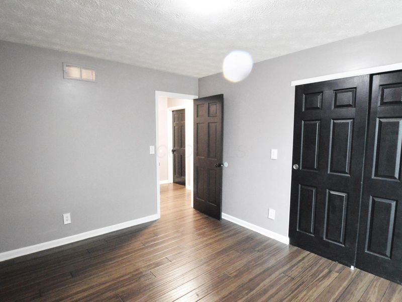 3115 Custer Drive, London, OH 43140 Photo 18