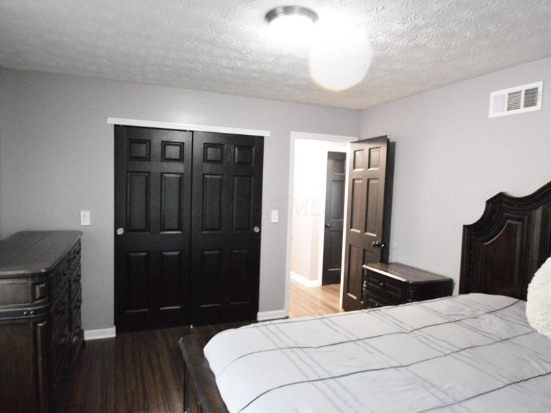 3115 Custer Drive, London, OH 43140 Photo 19