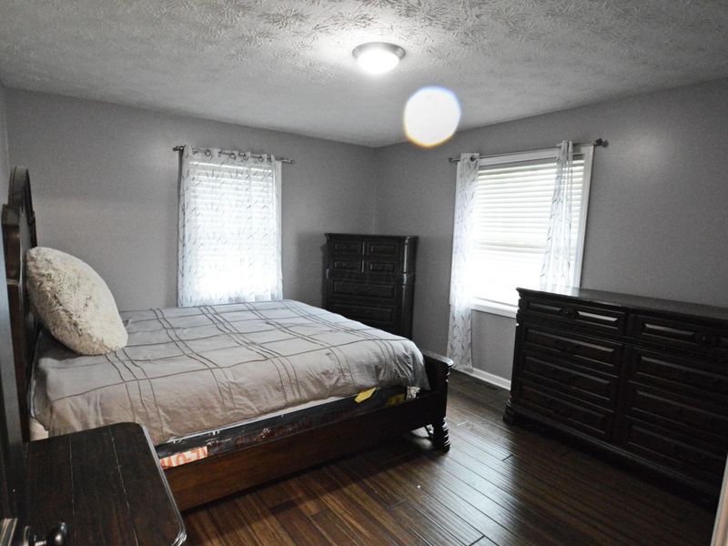 3115 Custer Drive, London, OH 43140 Photo 20