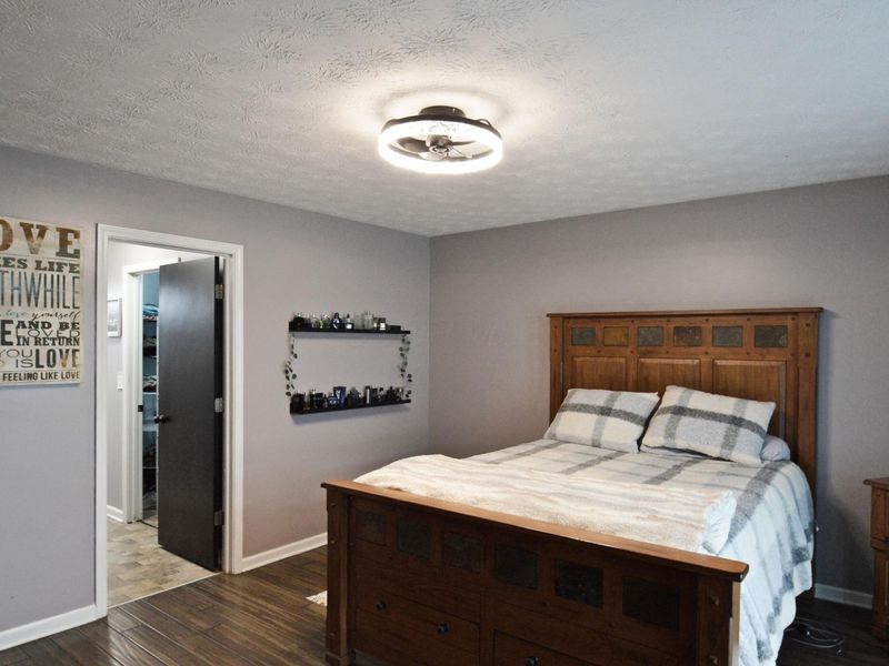 3115 Custer Drive, London, OH 43140 Photo 23