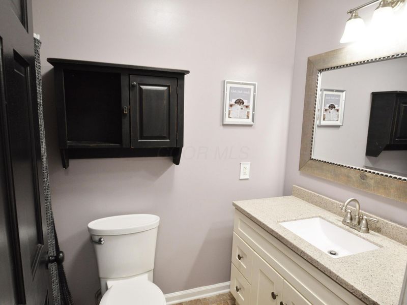 3115 Custer Drive, London, OH 43140 Photo 28